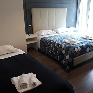Pensión Modern