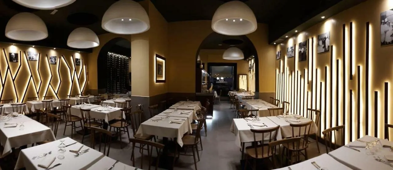 Citylife Rome Bed & Breakfast
